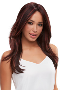 wigs for women