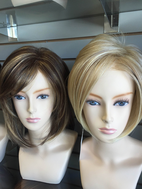 Temecula Wig Store